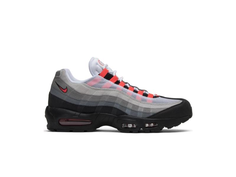 nike-air-max-95-solar-red