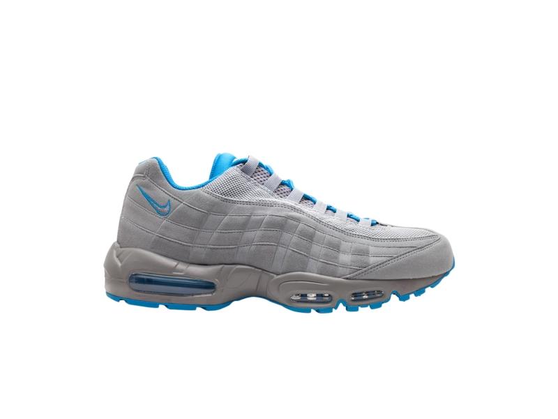 nike-air-max-95-stealth-stealth-white-neptune-blue