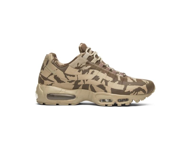 nike-air-max-95-uk-sp-camo