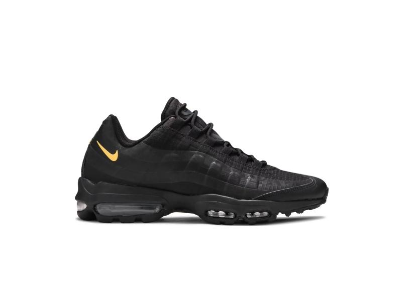 Air cheap max amarillo