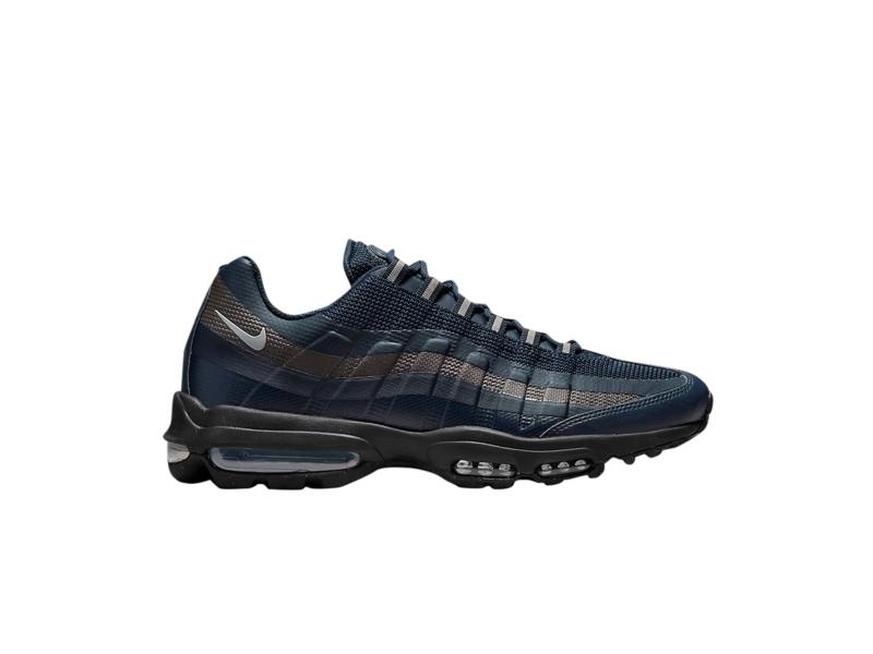 nike-air-max-95-ultra-essential-armory-navy-2