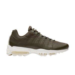 Cargo Khaki/Cargo Khaki-Sail