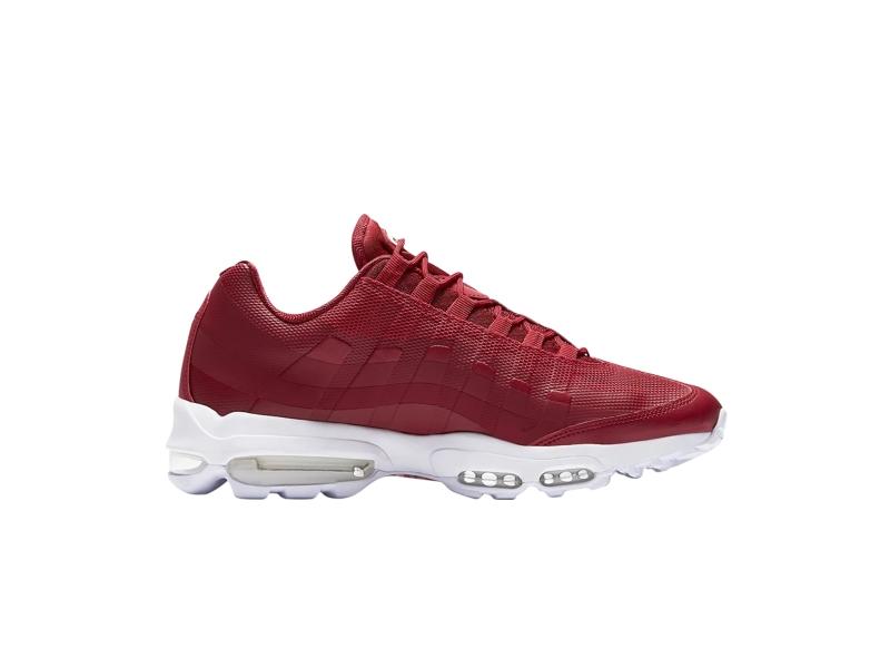 nike-air-max-95-ultra-essential-gym-red