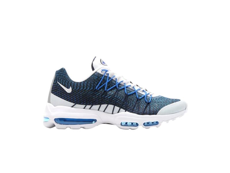 nike-air-max-95-ultra-jcqd