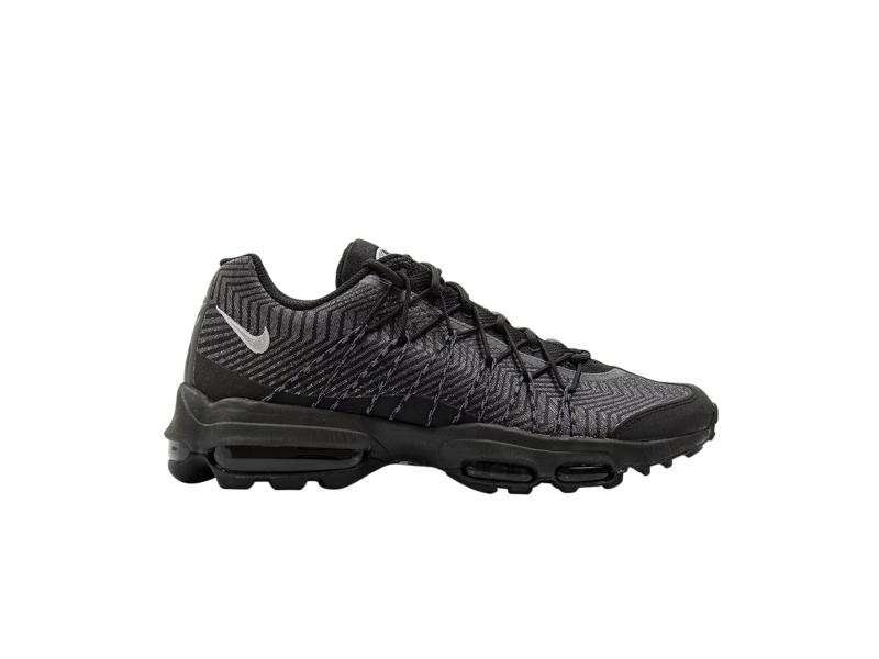 nike-air-max-95-ultra-jcrd-black