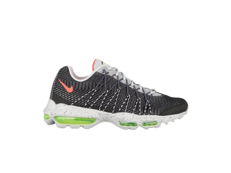 nike-air-max-95-ultra-jcrd-night-silver