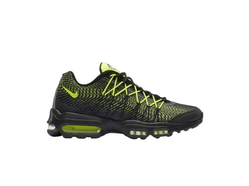 nike-air-max-95-ultra-jacquard-black-volt