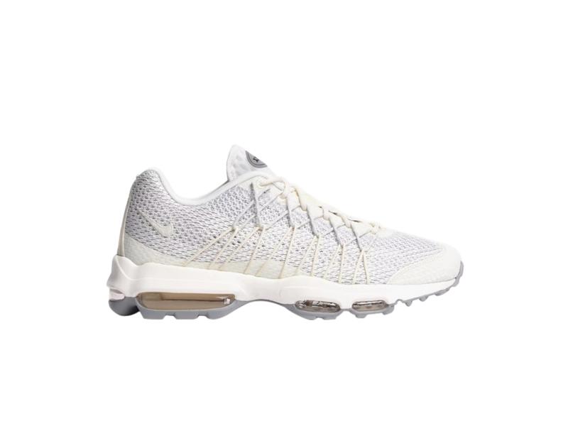 nike-air-max-95-ultra-jacquard-sail