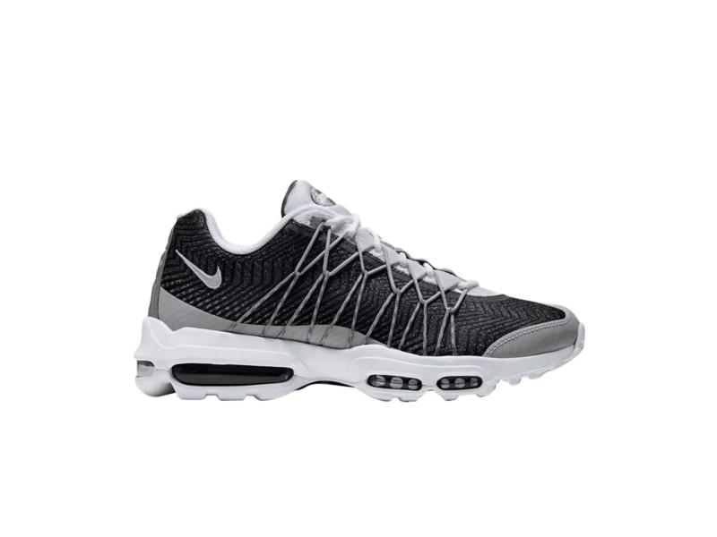 nike-air-max-95-ultra-jacquard