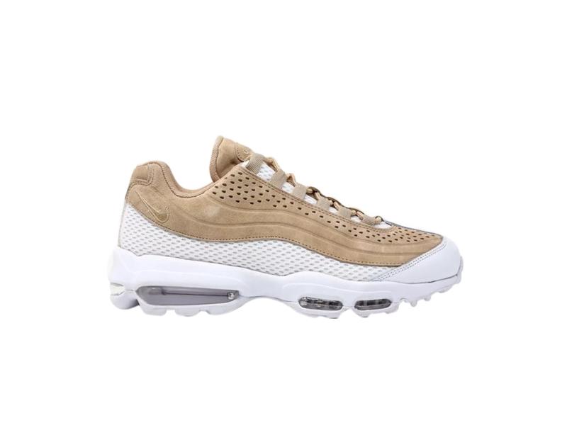 nike-air-max-95-ultra-premium-2-0-br-vachetta-tan