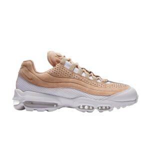 Vachetta Tan/Vachetta Tan