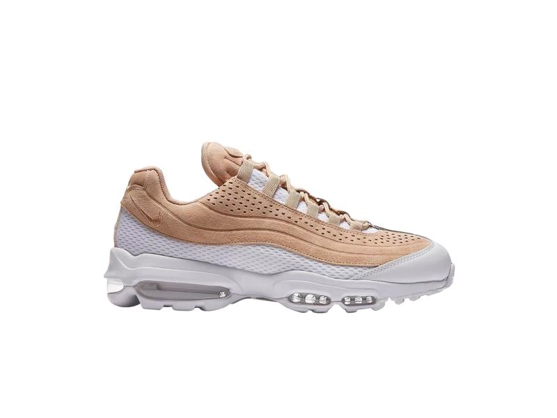 nike-air-max-95-ultra-premium-br-vachetta-tan