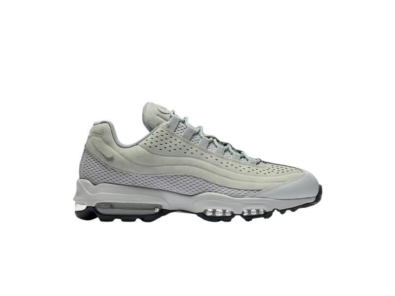 nike-air-max-95-ultra-premium-br