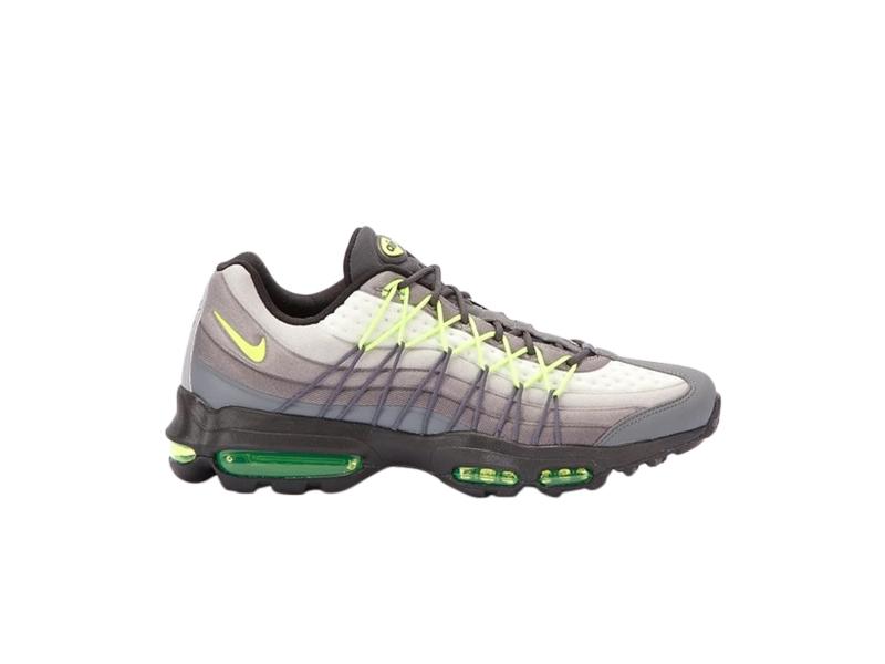 nike-air-max-95-ultra-se-neon