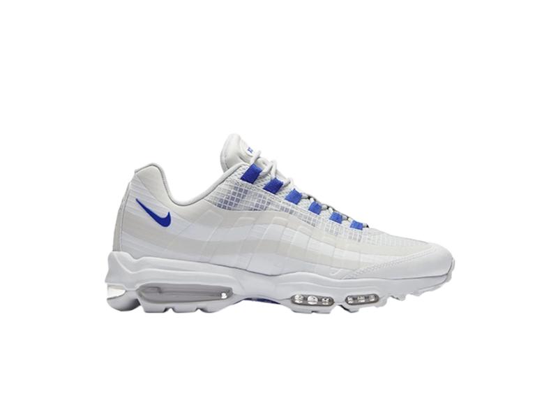 nike-air-max-95-ultra-se-white-blue