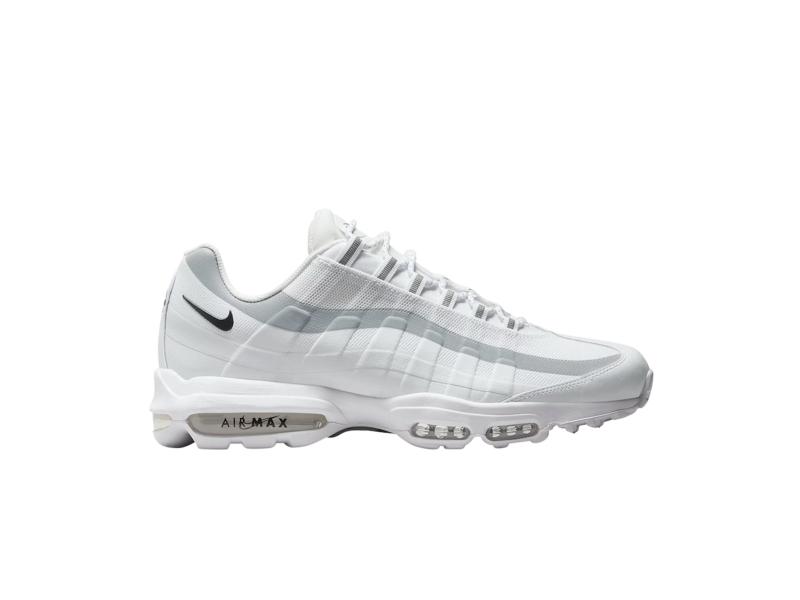 nike-air-max-95-ultra-white-reflective