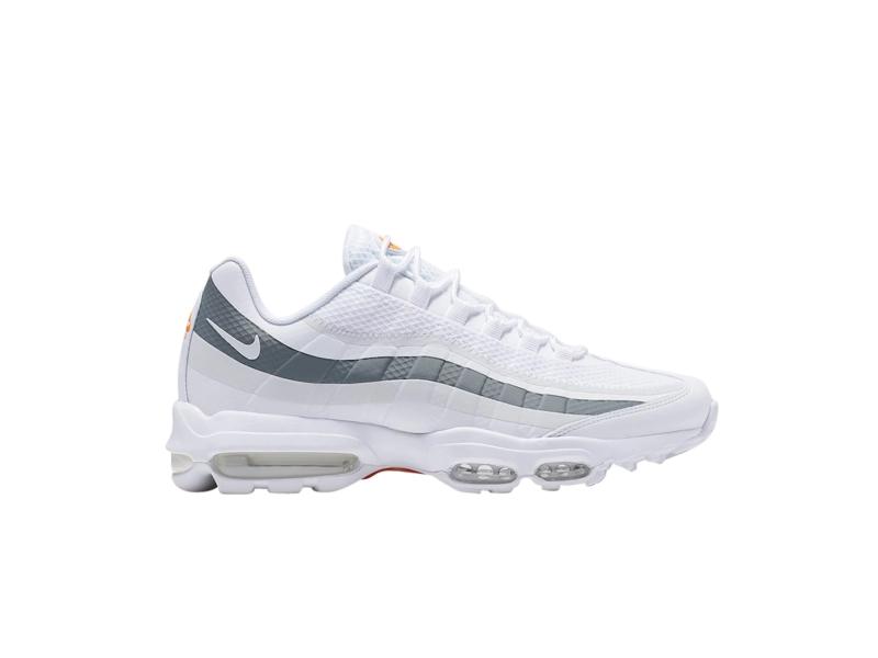 nike-air-max-95-ultra-white-spruce