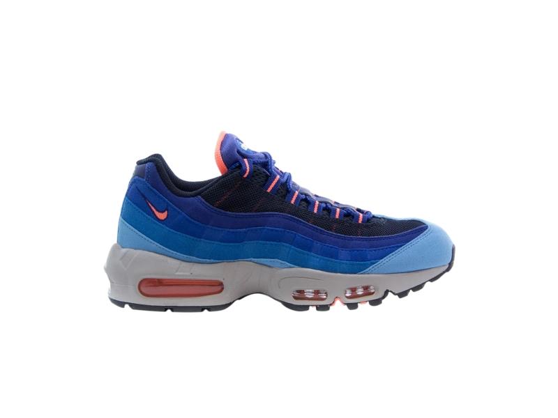 nike-air-max-95-university-blue