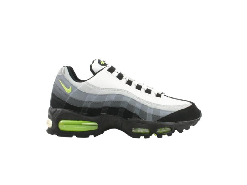 nike-air-max-95-white-antifreeze-black