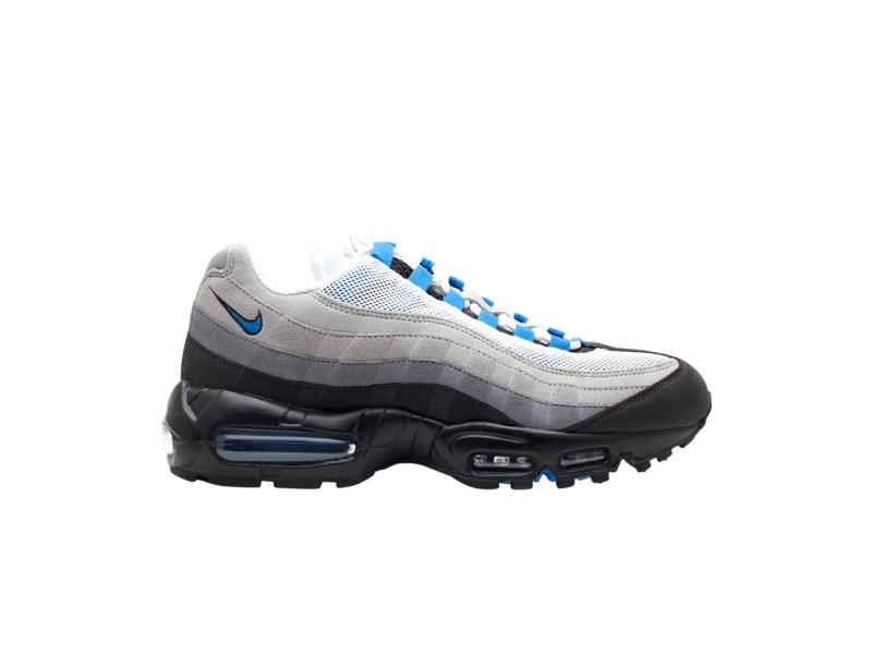 nike-air-max-95-white-bl-sprk