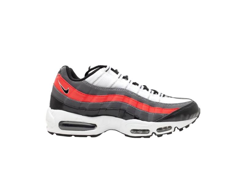 nike-air-max-95-white-black-chllng-red