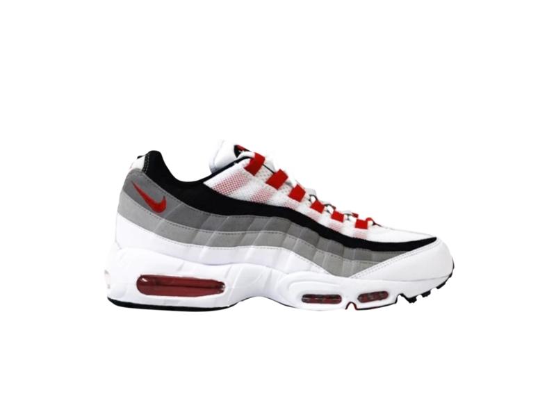 nike-air-max-95-white-comet-red