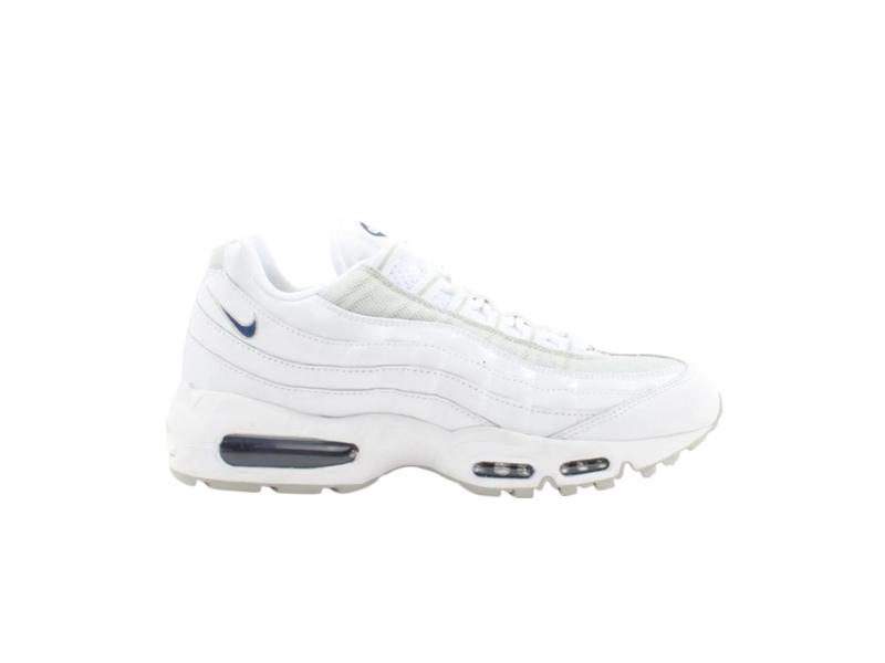 nike-air-max-95-white-deep-royal-light-silver