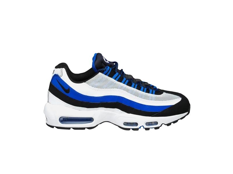 nike-air-max-95-white-game-royal