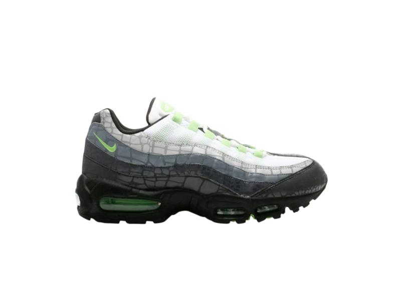 nike-air-max-95-white-green-bean-white