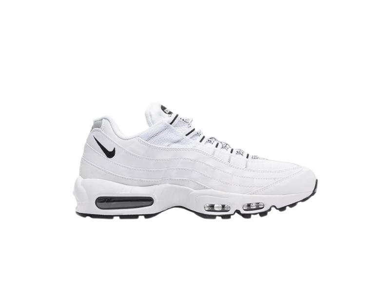 nike-air-max-95-white-grey-aqua