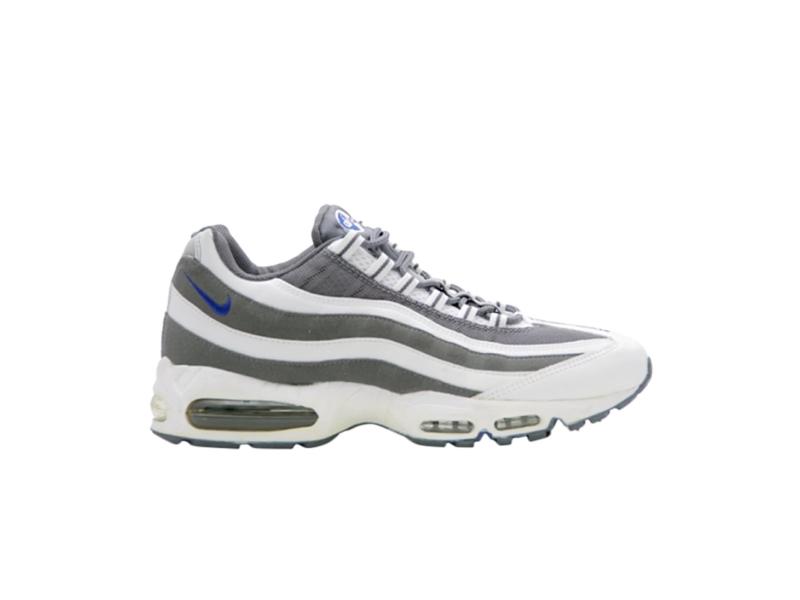 nike-air-max-95-white-sport-royal-light-graphite