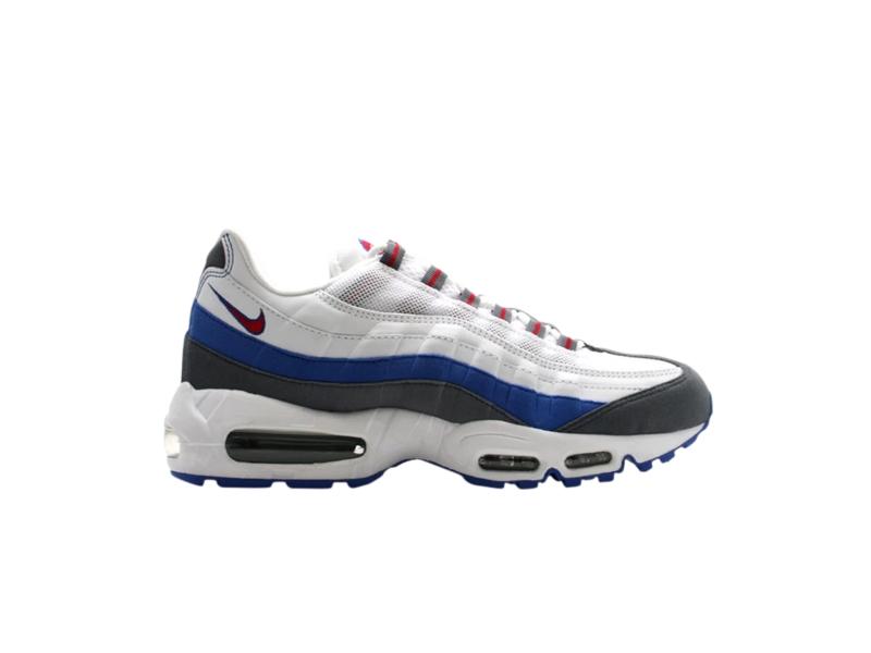 nike-air-max-95-white-varsity-red-flint-grey