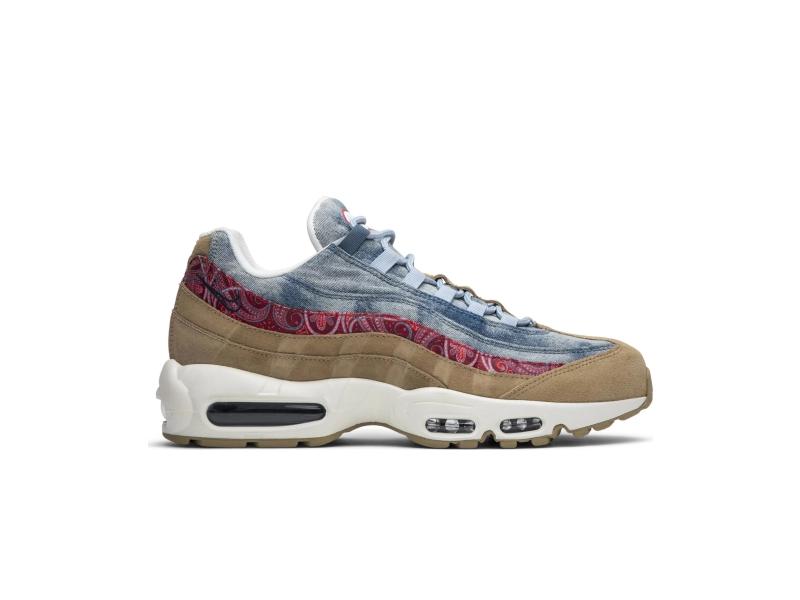 nike-air-max-95-wild-west