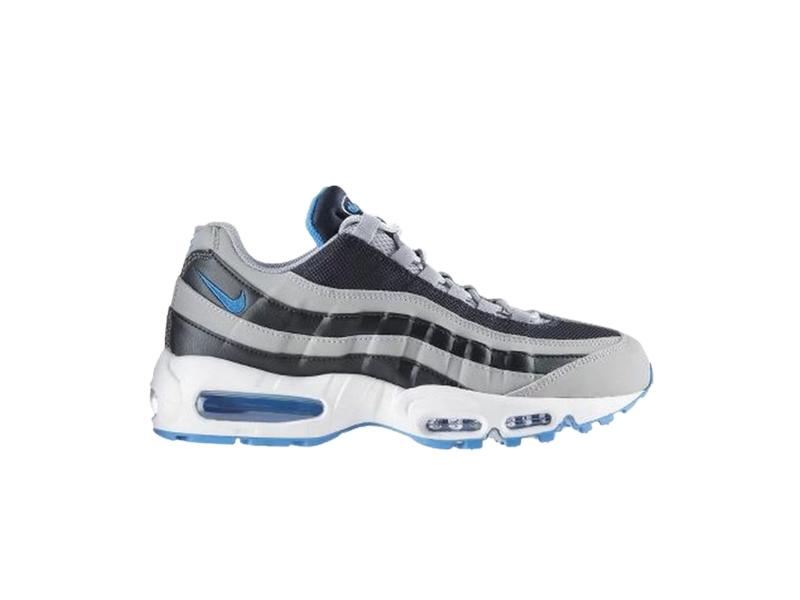 nike-air-max-95-wolf-grey-obsidian