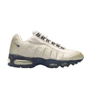 Spin/Anthracite