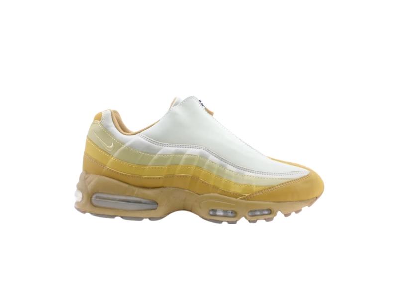 nike-air-max-95-z-antique-moss-gold-dust