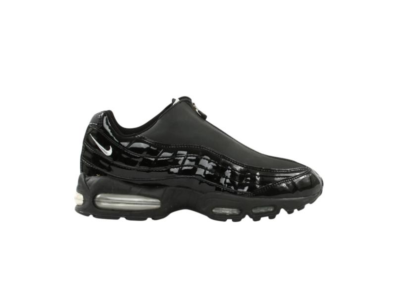 nike-air-max-95-z-black-black