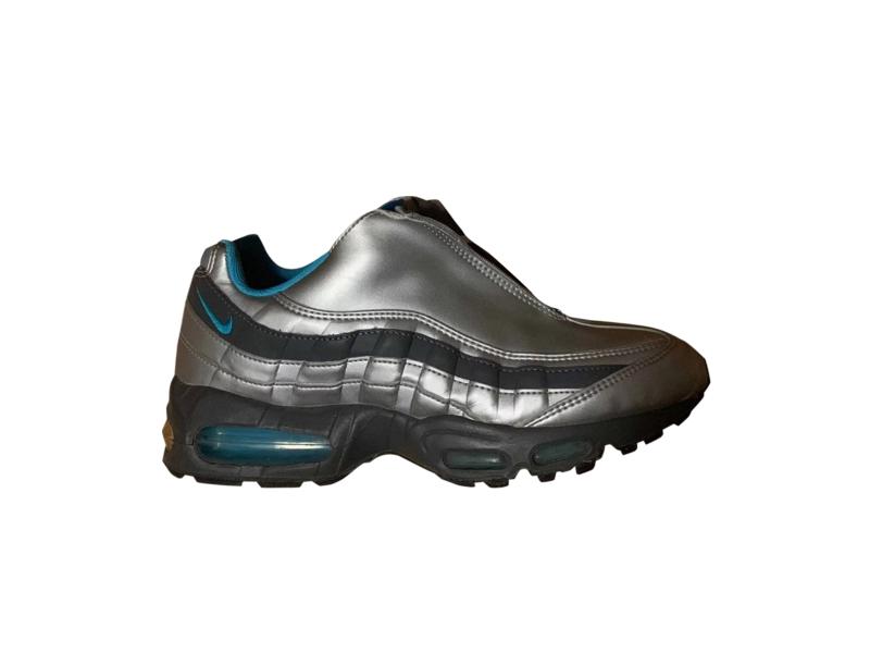 Nike air 2025 max 95 z