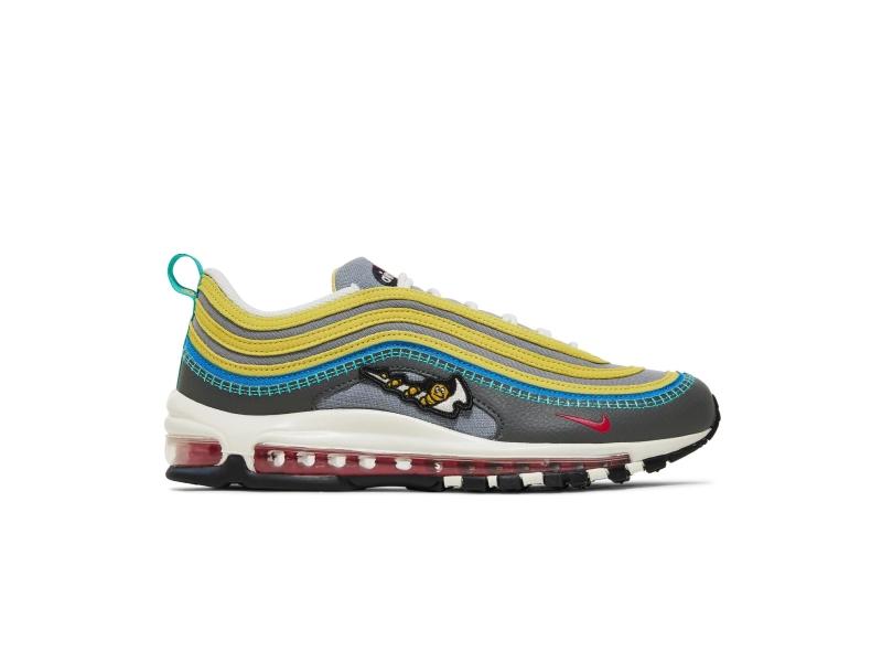 nike-air-max-97-air-sprung