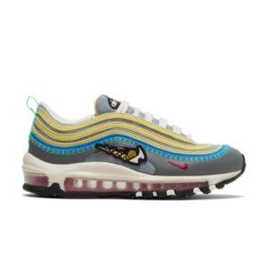 Железисто-серый, Серый цвет, Сельдерей, Призрак