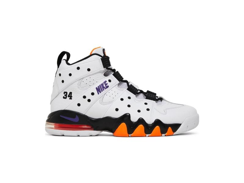 nike-air-max-cb-94-suns