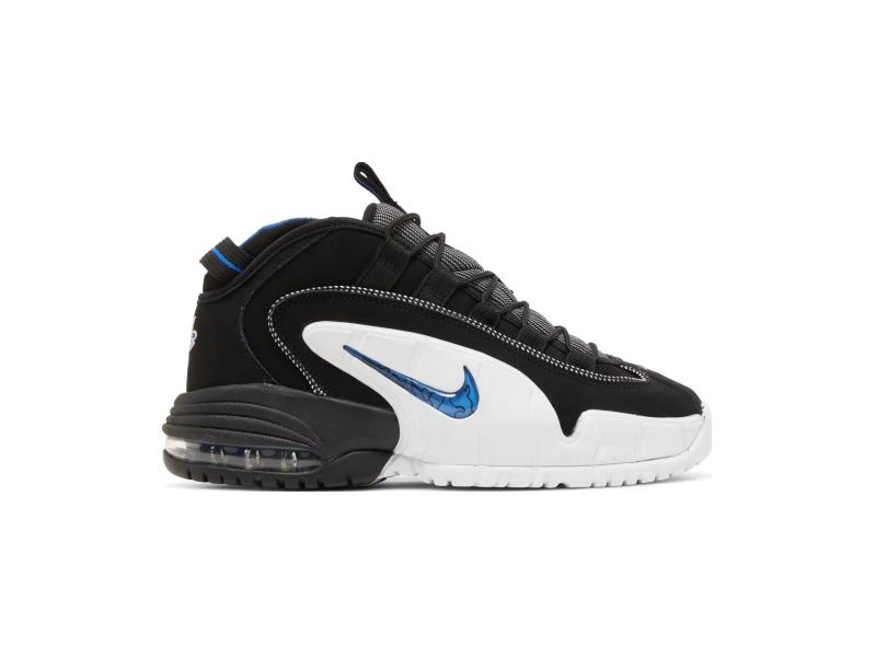 nike-air-max-penny-1-gs-orlando-2022