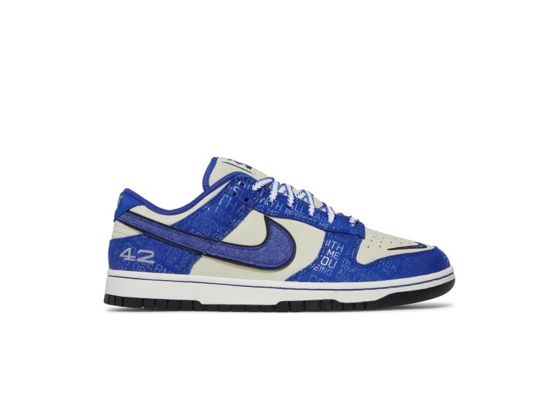 nike-dunk-low-jackie-robinson