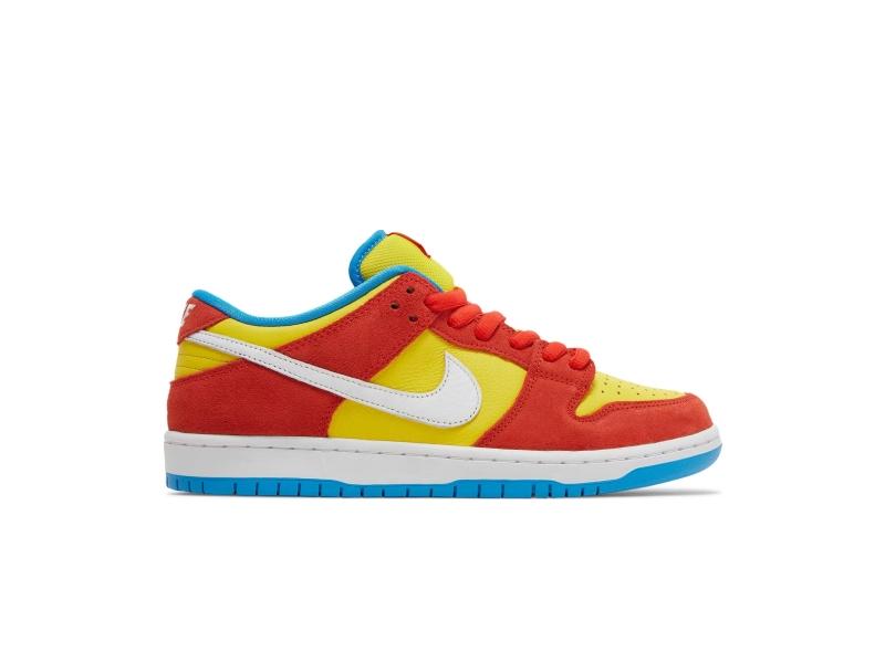 nike-dunk-low-pro-sb-bart-simpson