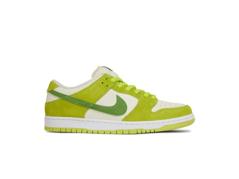 nike-dunk-low-pro-sb-fruity-pack-green-apple