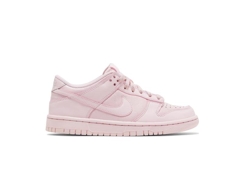 nike-dunk-low-se-gs-prism-pink