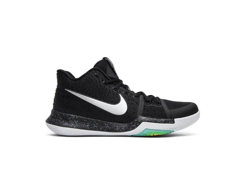 nike-kyrie-3-black-ice