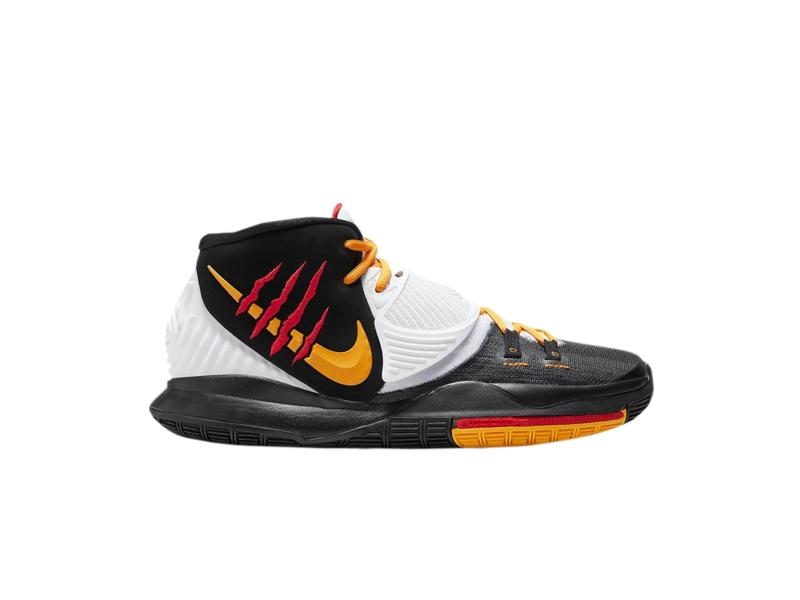 nike-kyrie-6-bruce-lee-black