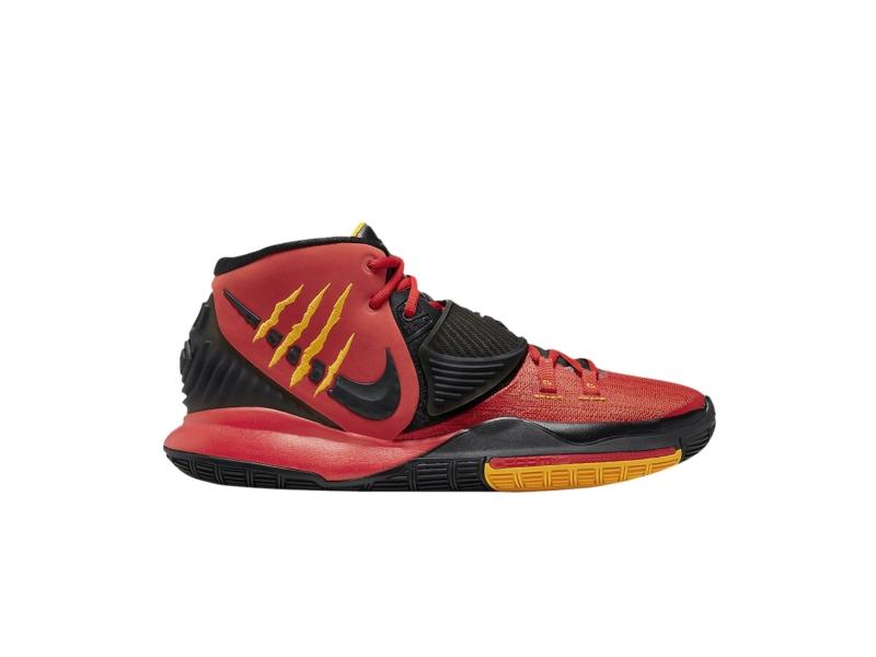 nike-kyrie-6-bruce-lee-red