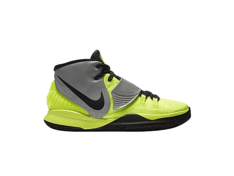 nike-kyrie-6-cross-gs-volt-black